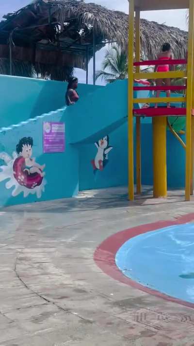 LILIBETH ❤️ ❤️ ❤️ 