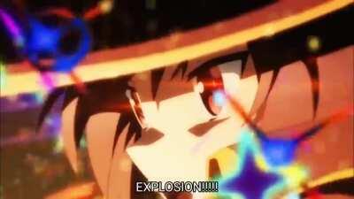 Did anyone do this yet? This is made by me So I'm sorry if you have done the same thing and posted it here. Also fansubbed