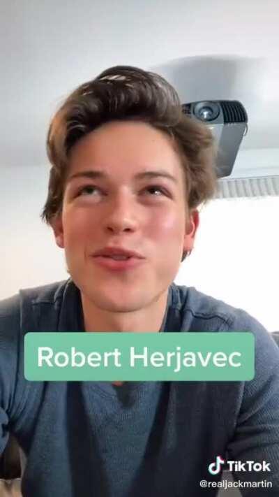 Every Shark Tank episode in a nutshell