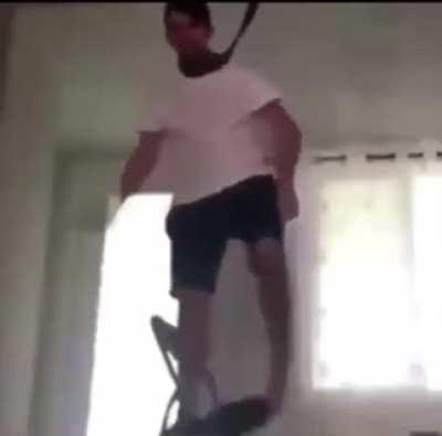 video bana ait değil