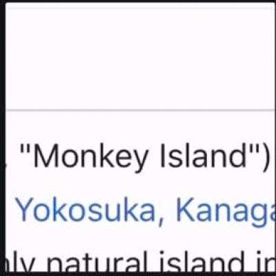 GENTE, ENCONTRÉ LA LOCALIZACIÓN DE ORSLOK 😱😱😱😱😱😱😱😱😱😱