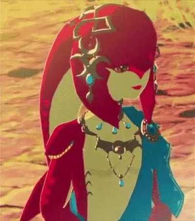 I spent like 15 minutes making this for a joke on discord. Figured id put it here so it doesn't go to waste.