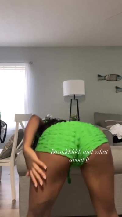 Enchantressdivine 🍑