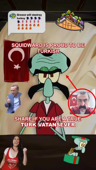 Türkiyebros 🇹🇷🇹🇷🐺🐺