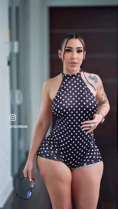 💕