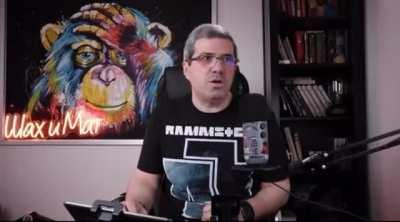 Переезд жителя Петербурга в Эстонию 🤣🤣🤣🤣🤣