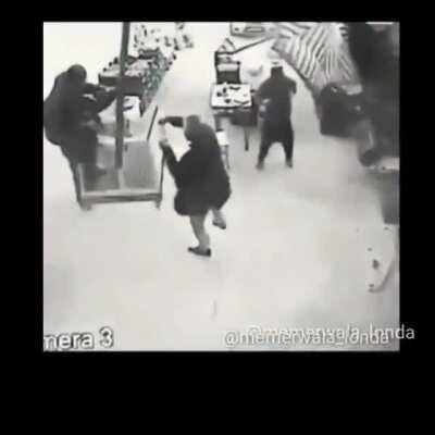 Take off lelo frands