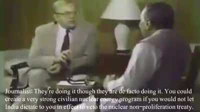 Least Chad Pakistani