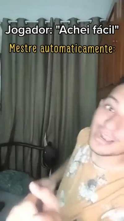 baseado em fatos reais: