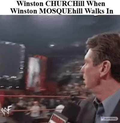 Does this fit here ?