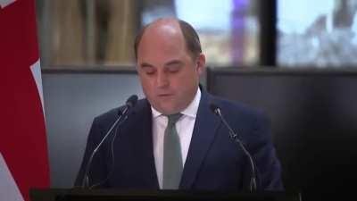 Surely we have peaked?