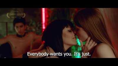 Jealousy Shock Therapy - rCockheroGirlfriend254