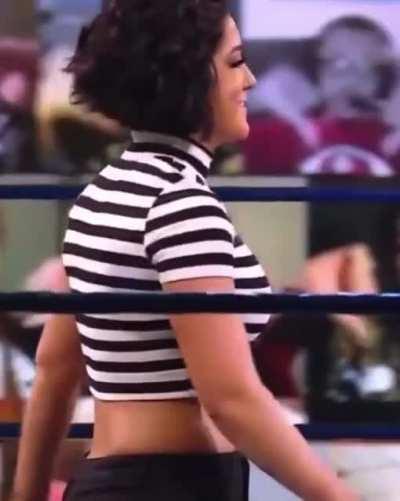 My favourite clip of bayleys whats everyone elses.