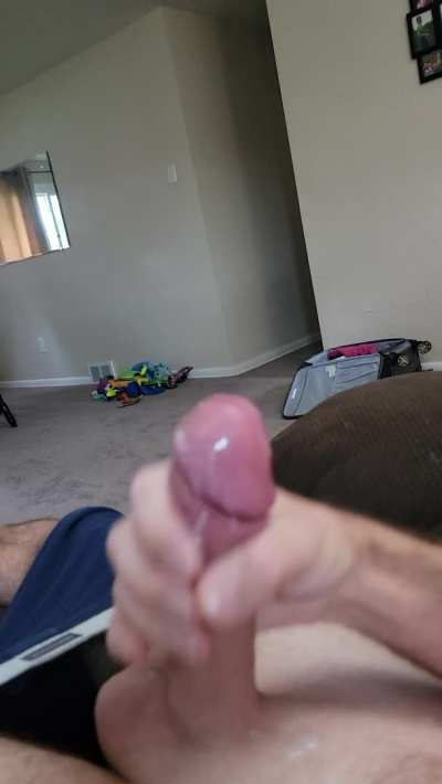 39 [M4F] - Wanna take a ride?