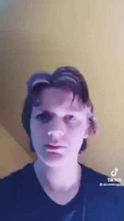 We can all agree to this one