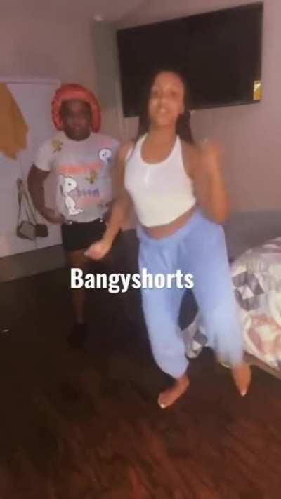 I have more I’ll post