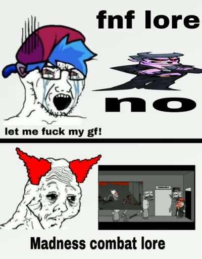 This took wayyyy to long to make