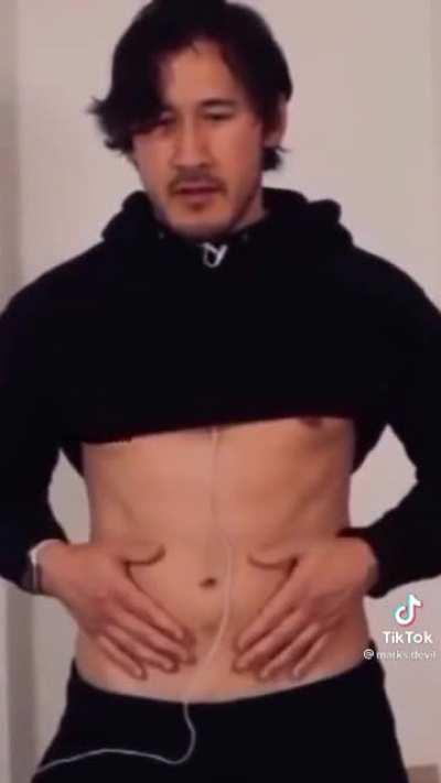 What were you just watching