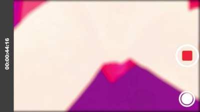 amagi with kujikawa oral and ride for Money (amateurthrowaway)[ persona]