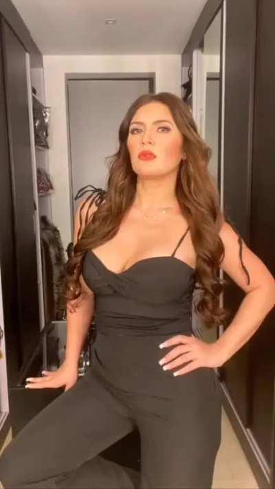 Vina Morales