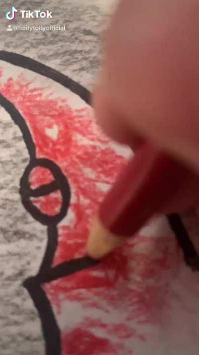 Disenchanted by Carl Wheezer and Patrick Star