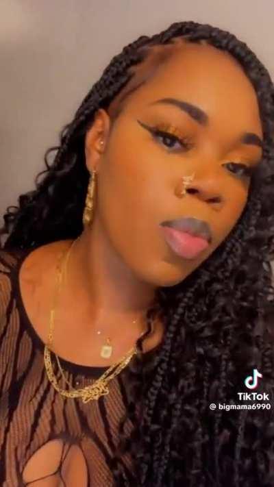 What do you see.. wrong answers