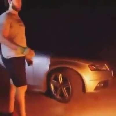 That’s why women live more than men