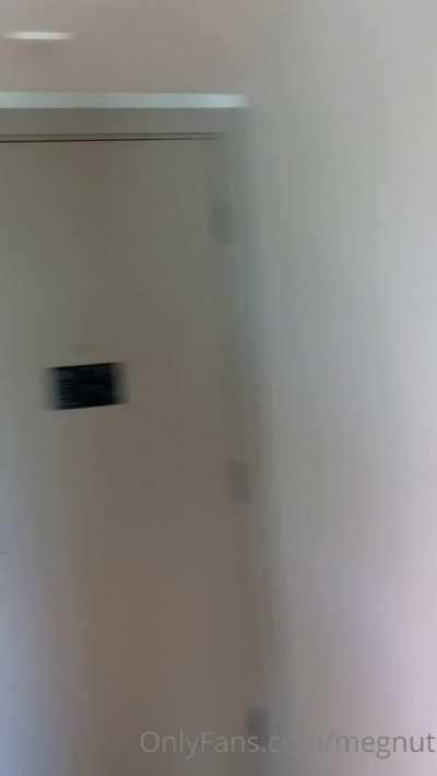 Beauty 😍😍 Her old and new paid collection links in comments 👇🏻🔥