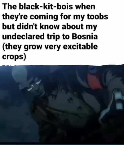 literal decades of forgotten undetonated ordnance go brrrrrrrrr