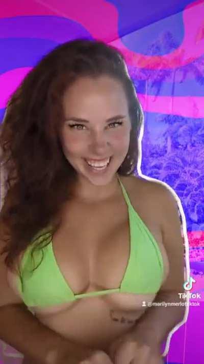 Here kitty kitty - marilynmerlottiktok