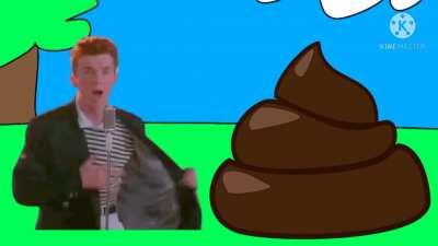 YouTube Kids be like: