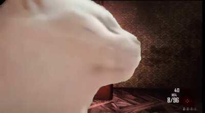 When you need some help to get by, something to make you feel strong