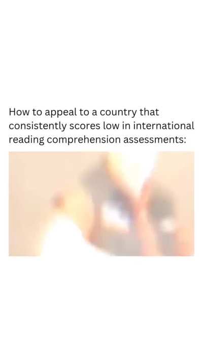 I lab peenoy elections