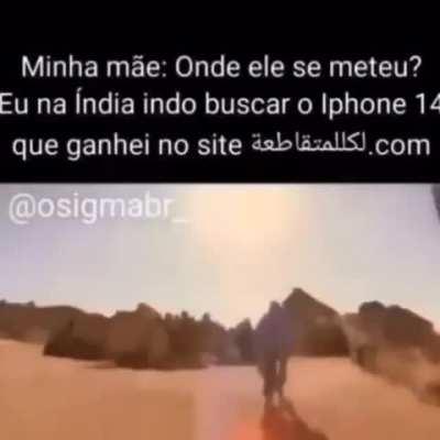 HUEstation - Video #7975