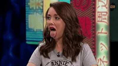 Slightly longer version