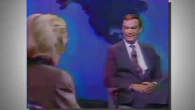 Joe's History Of Plagiarism