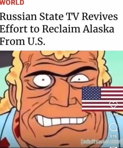 Just saw this on instagram lol