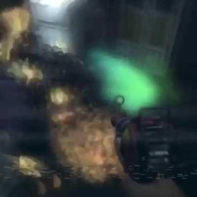 All the good memories