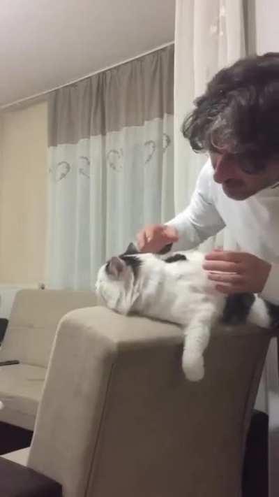 Рельсы-рельсы, шпалы-шпалы