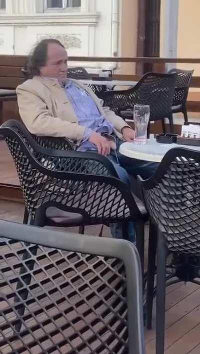 Potaknut postom iz Splita predstavljam vam Slavonski Brod.