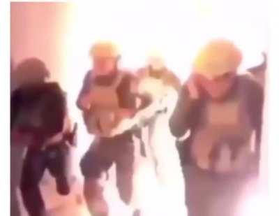 Não sobro um pra conta historia