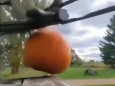 Superior Russian engineering