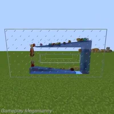 'theory of perpetual evolution' 🤪🤪