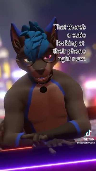 Why would you even make this