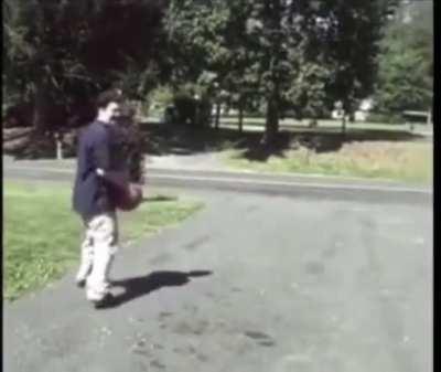 LETS PLAY SOME BASKETBALFUCJCKRO