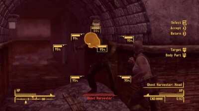 That was very unfortunate