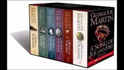 Like if Game of Thrones is bad or if you are addicted to heroin!👍