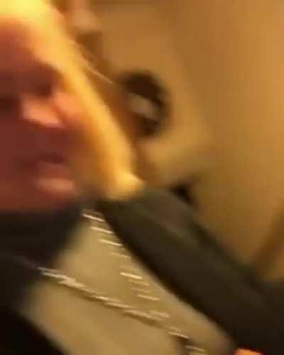 Dad's face when he sees this daughter's TikTok