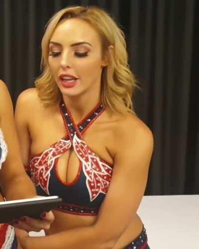 Peyton (longer version)