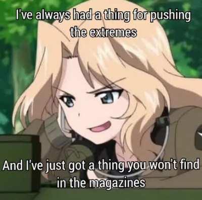 White woman activities